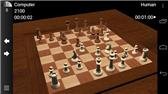 game pic for Mobialia Chess Free